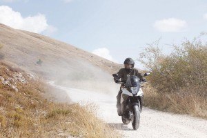 © Honda.