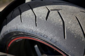 © Pirelli.