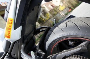 © Pirelli.