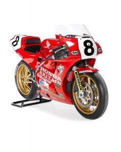 © Bonhams 1793 Ltd.