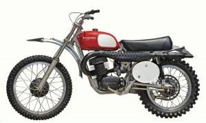 © Husqvarna.