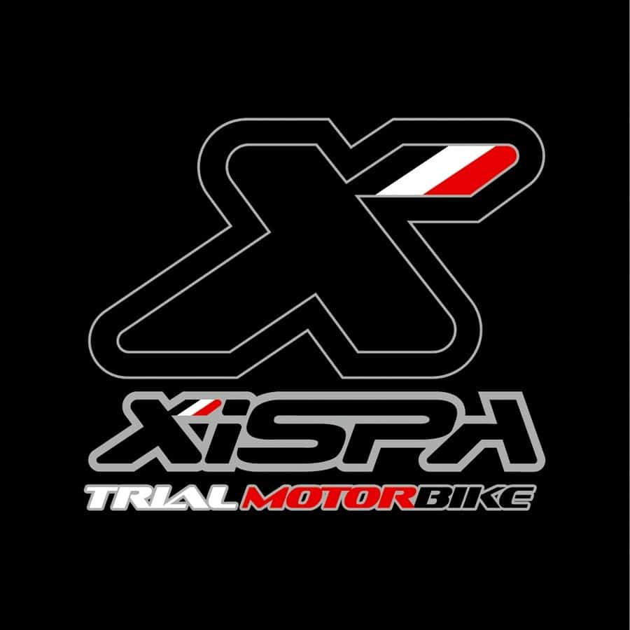 Xispa rehabilitada por la justicia francesa