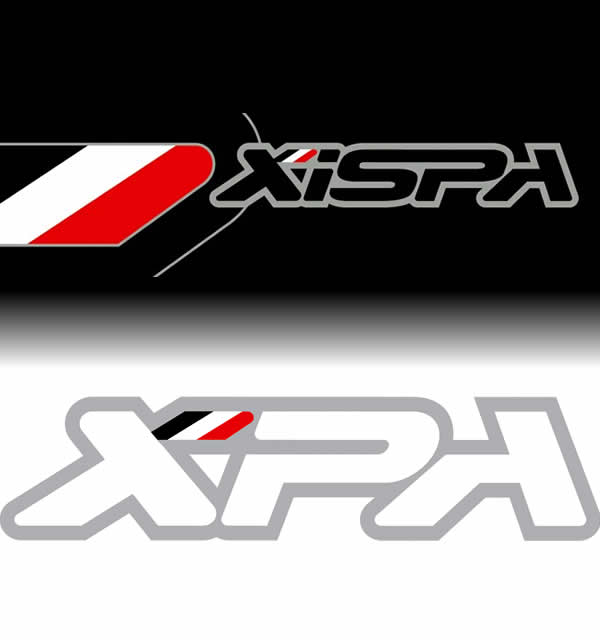 Xispa y XPA se fusionan
