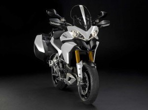 © Ducati.