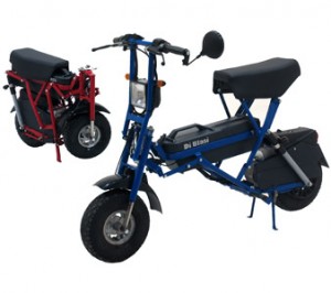 © Rapimoto.