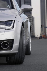 © Goodyear.