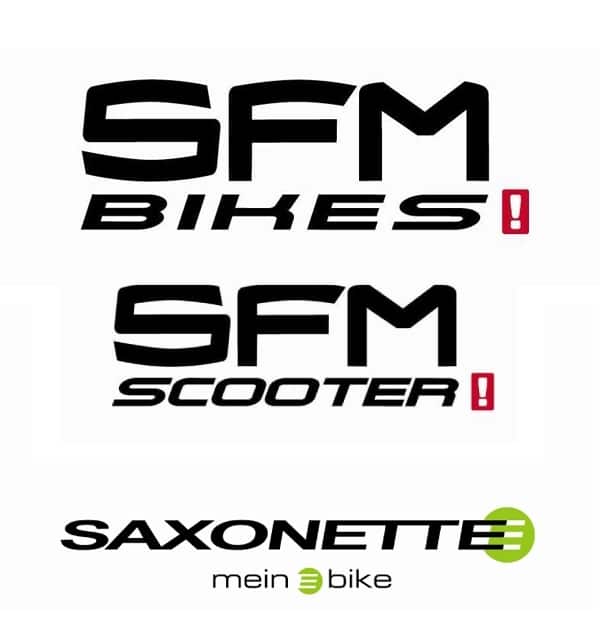 Sachs-Bikes encara su nuevo futuro como SFM y Saxonette