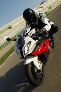 © BMW Motorrad.
