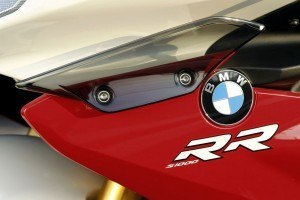© BMW Motorrad.