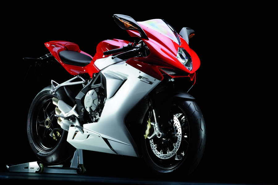PSLER/® Motocicleta Etiquetas del tanque de combustible para MV AGUSTA F3 675 2013-2018 F3 675 RC 2016-2018 F3 800 AGO 2016 F3 800 RC 2016-2018 F3 800 2014-2018