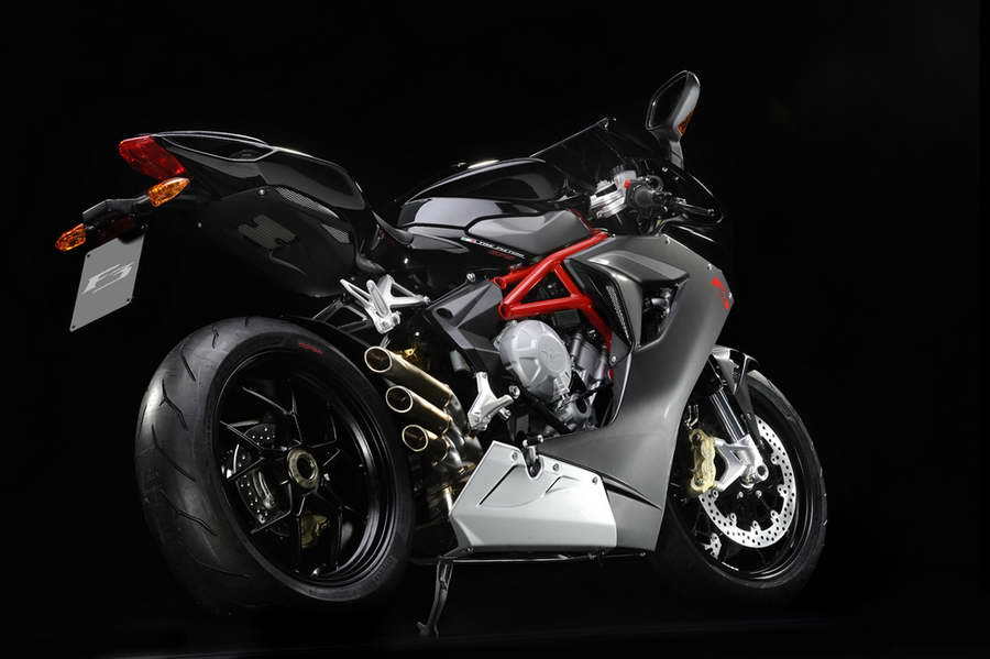 PSLER/® Motocicleta Etiquetas del tanque de combustible para MV AGUSTA F3 675 2013-2018 F3 675 RC 2016-2018 F3 800 AGO 2016 F3 800 RC 2016-2018 F3 800 2014-2018