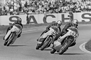 Classics11-12 © Metzeler.