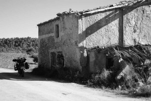 SONY DSC © Derbi.