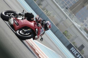 © Ducati.