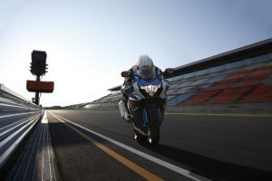 GSX-R1000L2_P3_Image_4 © Suzuki.