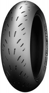 1pj90ezfxr-MICHELIN_Power_Cup_TRASERO Michelin Power Cup Trasero.