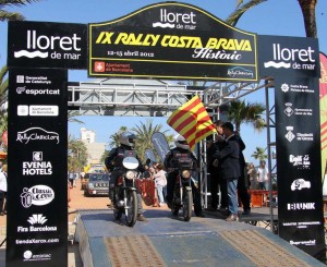 RCBH_presalida1 © Jaime Palau-Ribes.