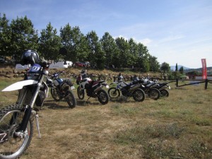 foto_gsdays11_013 © BMW Motorrad España.