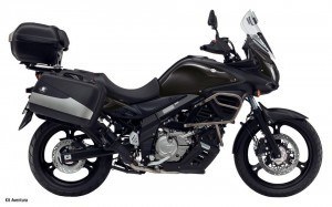 DL650A L2 Kit Aventura_4 Suzuki V-Strom 650 ABS Kit Aventura