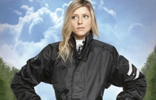 Todas las novedades 2012 de Kappa