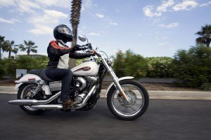 BHD-Rutas guiadas1b © Harley-Davidson España.