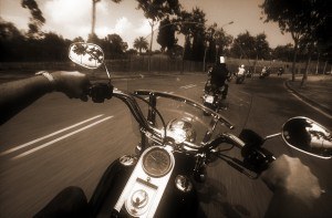 BHD-Rutas guiadas2b © Harley-Davidson España.