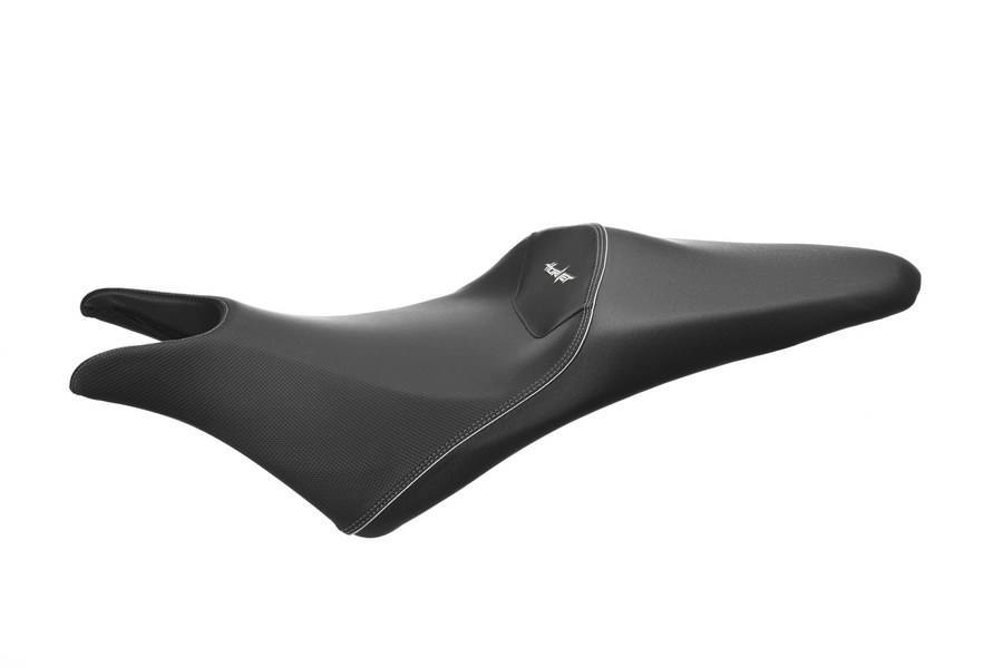 Asientos Shad Style, ahora también para tu Honda Hornet