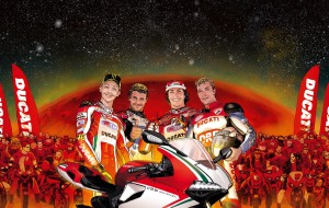 WDW2012-DUCATI-HEROES © Ducati.