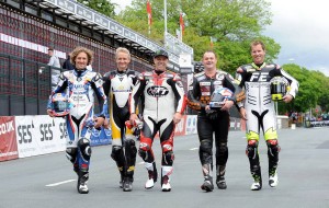 randy © vía Iomtt.