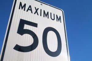 speedlimit02 © djhsilver.