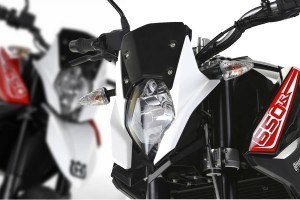 © Husqvarna.