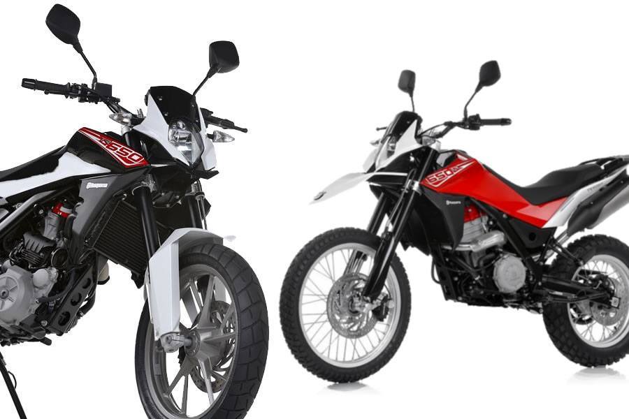 © Husqvarna.