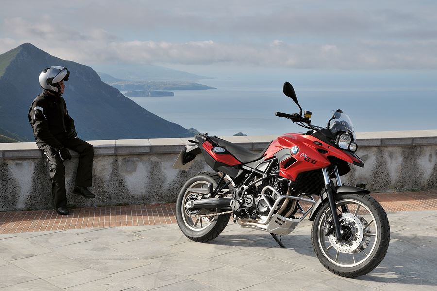 Abiertas las inscripciones para la ruta Puntapunta 2015
