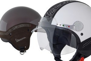 vespaswarovski © Vespa.