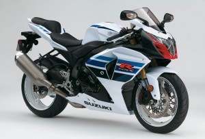 GSX-R1000ZL3_Diagonal_4