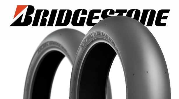 Bridgestone Battlax V01, el slick para los que se inician en circuitos