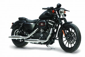 HD_Iron Dark Edition