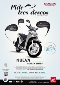 hondapromoscoopy