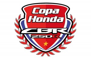 logo-copa250r