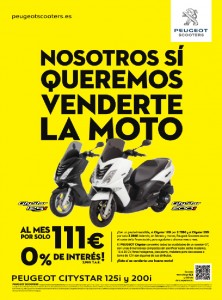 peugeotcitystar