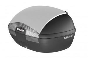 sh45 blanco