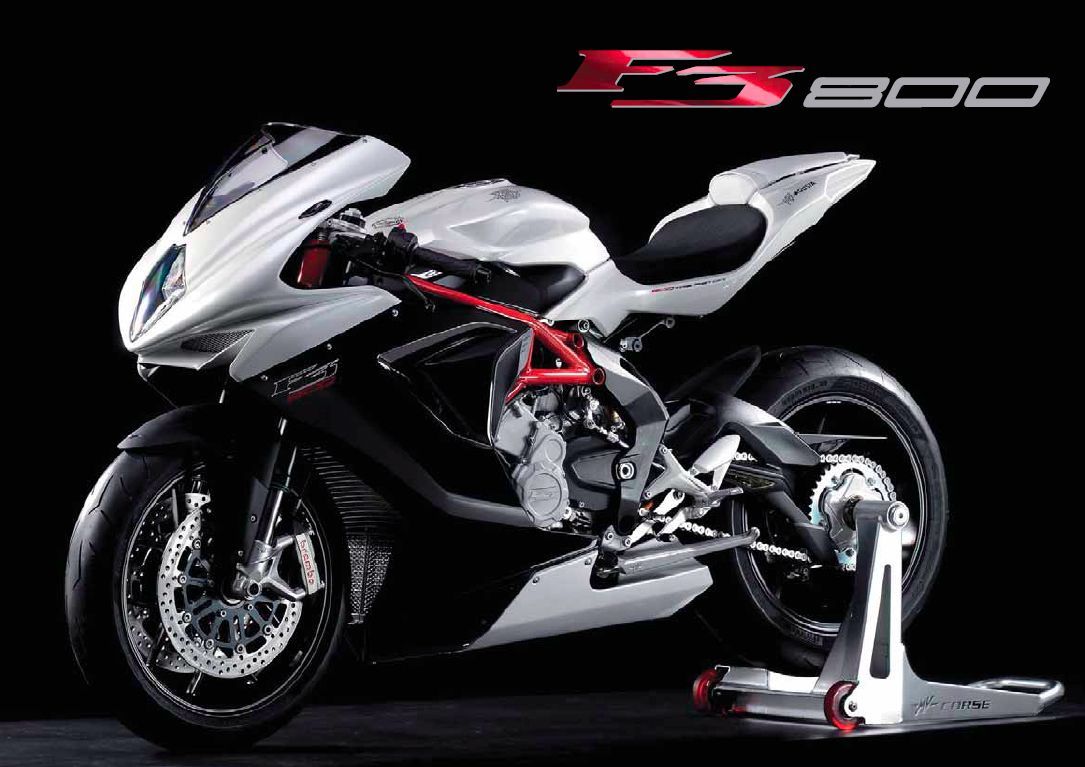MV-Augusta-F3-800-gris