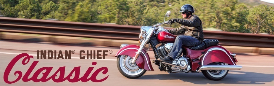 Indian-chief-classic-2014