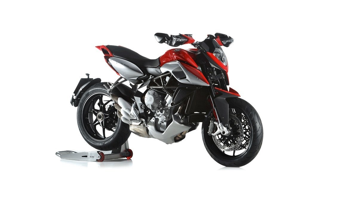 MV-Augusta-Rivale 800