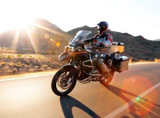 bmw-r-1200-gs-adventure