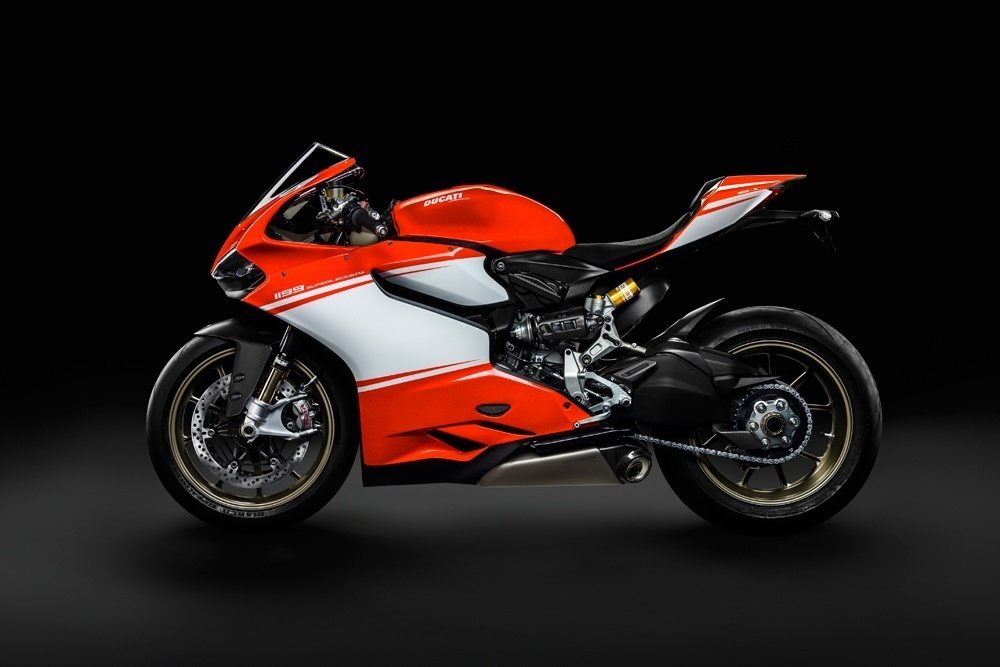 ducati-1199-superleggera