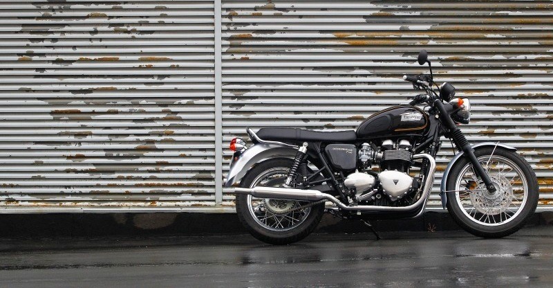 triumph-bonneville-t100-special-edition