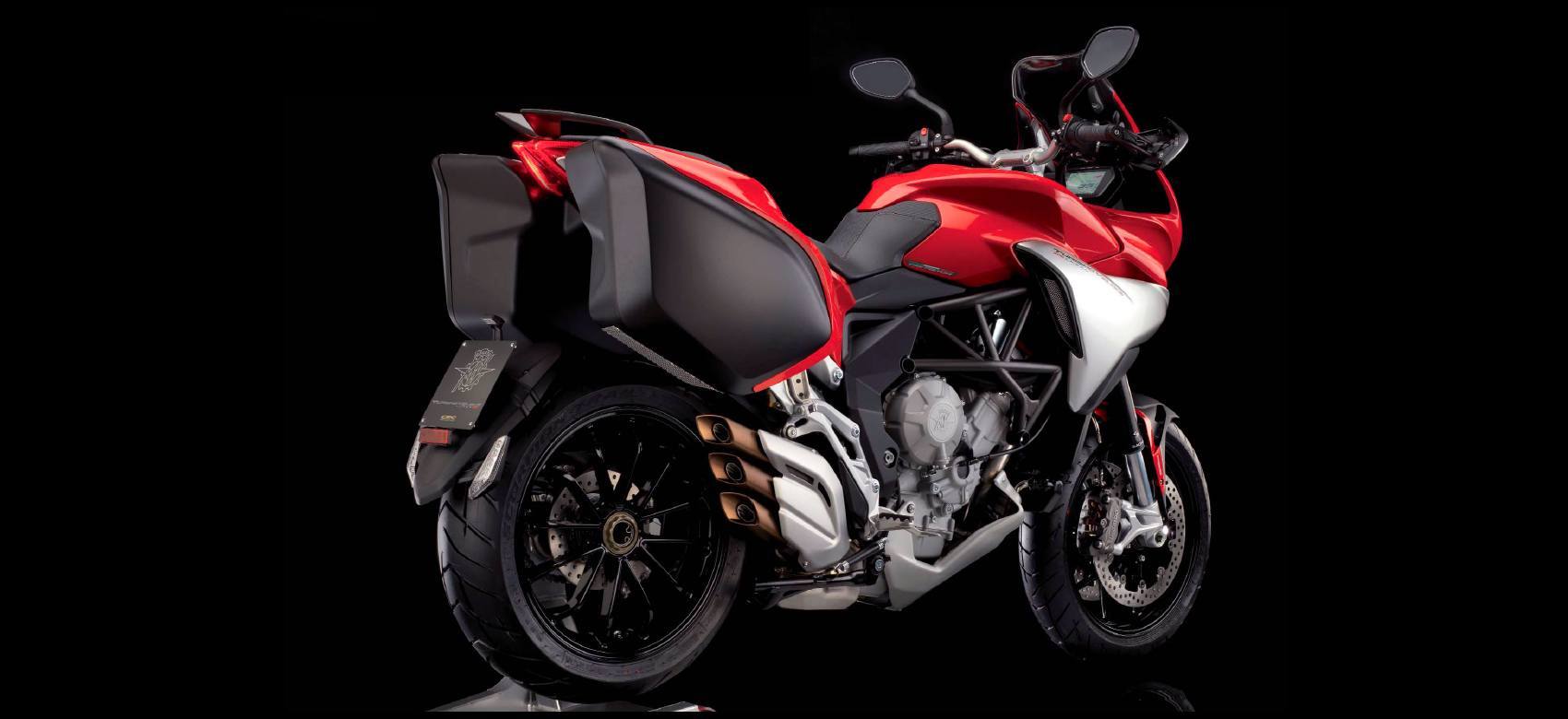 MV-Agusta-Turismo-Veloce-800