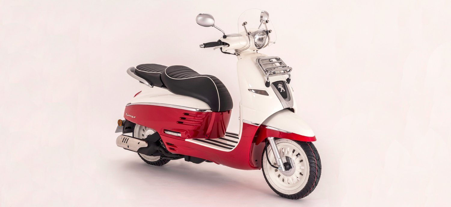 Peugeot-Scooters-2014