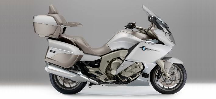 bmw-k-1600-gtl-exclusive